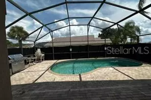 8115 Pomo Dr, Kissimmee, FL 34747 - Photo 31