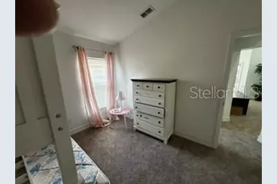 8115 Pomo Drive, Kissimmee, FL 34747 - Photo 17