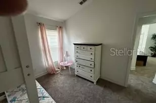 8115 Pomo Dr, Kissimmee, FL 34747 - Photo 17