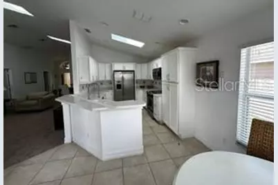 8115 Pomo Drive, Kissimmee, FL 34747 - Photo 29