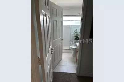 8115 Pomo Drive, Kissimmee, FL 34747 - Photo 9