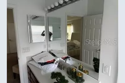 8115 Pomo Drive, Kissimmee, FL 34747 - Photo 21