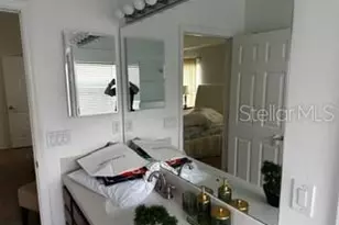 8115 Pomo Dr, Kissimmee, FL 34747 - Photo 21