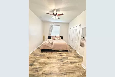 3660 Wilshire Way Road #260, Orlando, FL 32829 - Photo 13