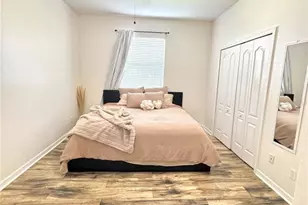 3660 Wilshire Way Rd, Orlando, FL 32829 - Photo 13