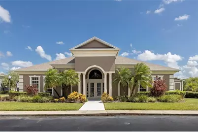 3660 Wilshire Way Road #260, Orlando, FL 32829 - Photo 21