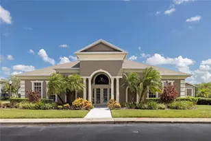 3660 Wilshire Way Rd, Orlando, FL 32829 - Photo 21