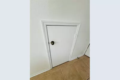 3660 Wilshire Way Road #260, Orlando, FL 32829 - Photo 19