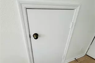 3660 Wilshire Way Rd, Orlando, FL 32829 - Photo 19