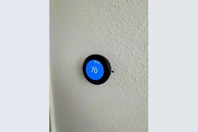 3660 Wilshire Way Road #260, Orlando, FL 32829 - Photo 15