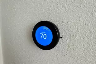 3660 Wilshire Way Rd, Orlando, FL 32829 - Photo 15