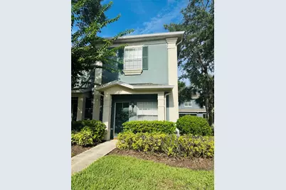 3660 Wilshire Way Road #260, Orlando, FL 32829 - Photo 1