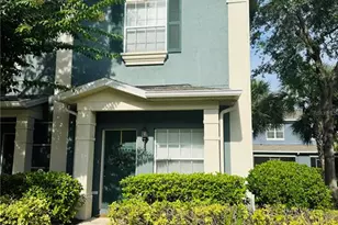 3660 Wilshire Way Rd, Orlando, FL 32829 - Photo 1