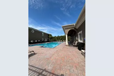 3660 Wilshire Way Road #260, Orlando, FL 32829 - Photo 23