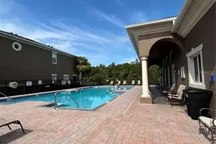 3660 Wilshire Way Rd, Orlando, FL 32829 - Photo 23