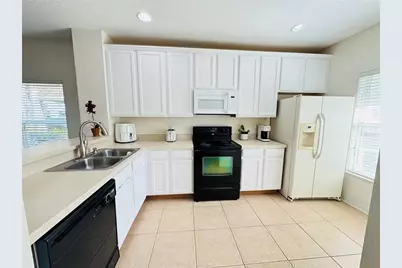 3660 Wilshire Way Road #260, Orlando, FL 32829 - Photo 3