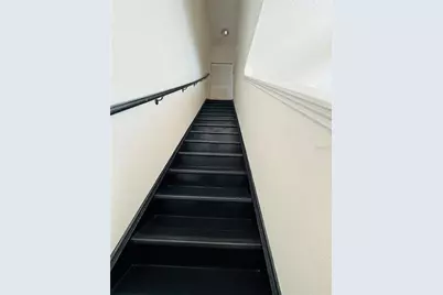 3660 Wilshire Way Road #260, Orlando, FL 32829 - Photo 11