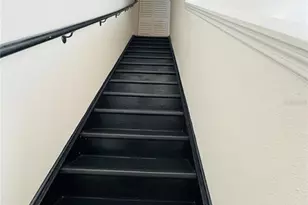 3660 Wilshire Way Rd, Orlando, FL 32829 - Photo 11