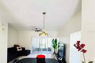 3660 Wilshire Way Rd, Orlando, FL 32829 - Photo 5