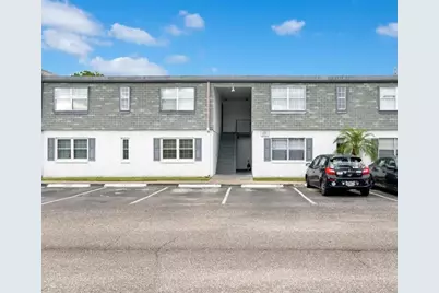 1000 S Semoran Boulevard #716, Winter Park, FL 32792 - Photo 1