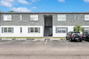 1000 S Semoran Blvd, Winter Park, FL 32792 - Photo 1