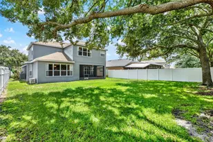 1916 Mitchellbrook Ln, Casselberry, FL 32707 - Photo 33