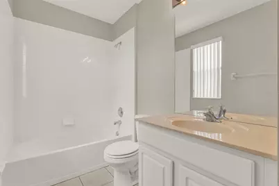 1916 Mitchellbrook Ln, Casselberry, FL 32707 - Photo 23