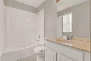 1916 Mitchellbrook Ln, Casselberry, FL 32707 - Photo 23