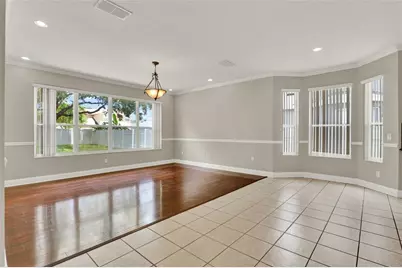 1916 Mitchellbrook Ln, Casselberry, FL 32707 - Photo 7