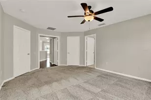 1916 Mitchellbrook Ln, Casselberry, FL 32707 - Photo 19