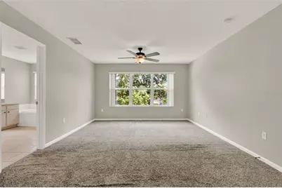 1916 Mitchellbrook Ln, Casselberry, FL 32707 - Photo 17