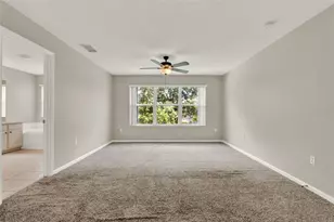 1916 Mitchellbrook Ln, Casselberry, FL 32707 - Photo 17