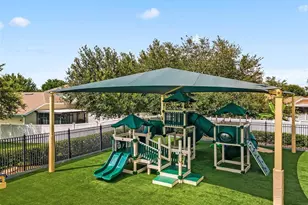 1916 Mitchellbrook Ln, Casselberry, FL 32707 - Photo 37