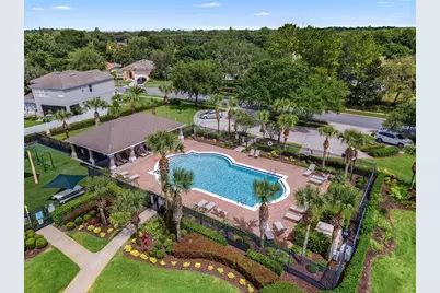 1916 Mitchellbrook Ln, Casselberry, FL 32707 - Photo 35