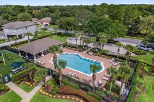 1916 Mitchellbrook Ln, Casselberry, FL 32707 - Photo 35