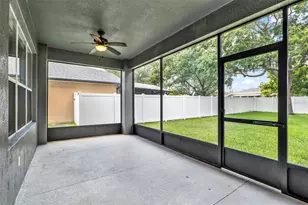 1916 Mitchellbrook Ln, Casselberry, FL 32707 - Photo 29