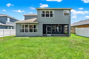 1916 Mitchellbrook Ln, Casselberry, FL 32707 - Photo 31