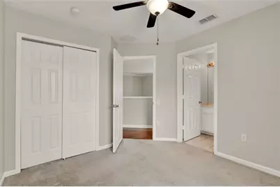 1916 Mitchellbrook Ln, Casselberry, FL 32707 - Photo 25