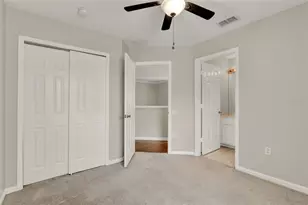 1916 Mitchellbrook Ln, Casselberry, FL 32707 - Photo 25