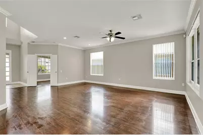 1916 Mitchellbrook Ln, Casselberry, FL 32707 - Photo 5