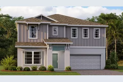 2847 Haze Road, Clermont, FL 34714 - Photo 1