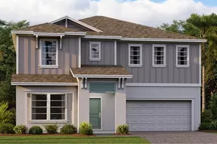 2847 Haze Rd, Clermont, FL 34714 - Photo 1