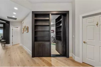 8761 The Esplanade #3, Orlando, FL 32836 - Photo 7