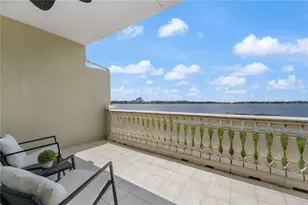 8761 The Esplanade, Orlando, FL 32836 - Photo 27