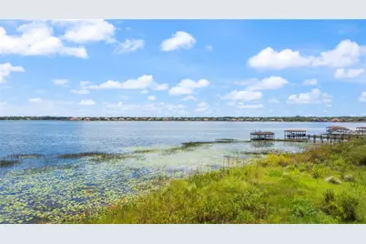 8761 The Esplanade #3, Orlando, FL 32836 - Photo 29