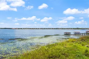 8761 The Esplanade, Orlando, FL 32836 - Photo 29