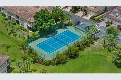 8761 The Esplanade #3, Orlando, FL 32836 - Photo 31