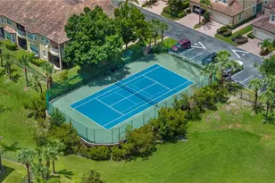 8761 The Esplanade, Orlando, FL 32836 - Photo 31