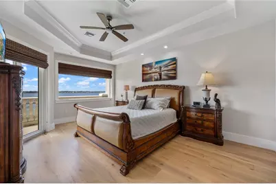 8761 The Esplanade #3, Orlando, FL 32836 - Photo 21