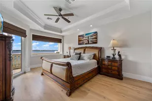 8761 The Esplanade, Orlando, FL 32836 - Photo 21